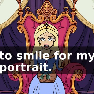 5829fa21-b0ed-4eb9-9079-5a43900b3229.gif