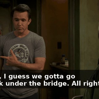 582a847e-6afd-4ac6-a114-0b39a6837396.gif