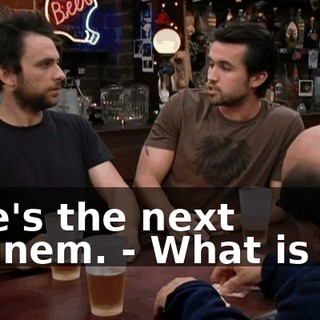 582b0003-cf5a-4922-b8df-84ec7aa3b663.gif