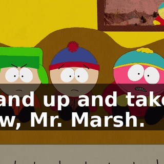 582bd2a4-e257-414c-8238-0f771d62239e.gif