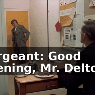 582c43b9-44ec-442a-972f-0a90e8b891d6.gif
