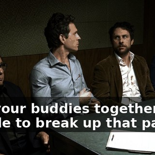 582cb3f0-fe73-463b-bff1-7cc1d263b6e9.gif