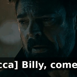 582cfbb1-3198-4108-98b7-e6e1930b9762.gif