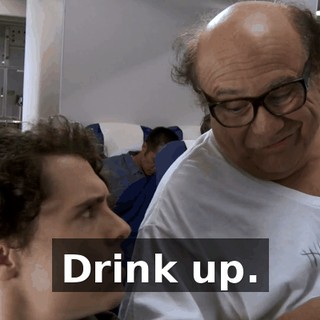 582d4071-fea1-494e-bb29-34c0a355c0a2.gif