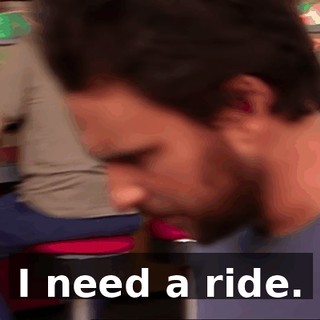 582dace7-2a24-4f32-863b-e0fef3a01a77.gif