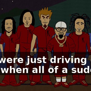 582ddb33-09d4-41f0-93c3-b6e859015a47.gif