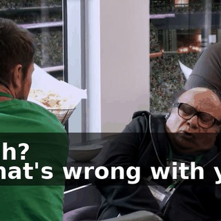 582e22fc-889e-4863-8491-b454e0ff9629.gif