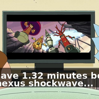 582e4bf8-50ec-4114-b282-f178366d8974.gif