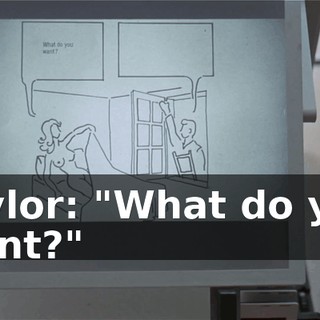 582f8062-823d-43e7-bd42-02ca6cc26247.gif
