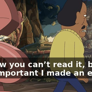 582fb83e-8c12-4923-98e4-ba8a4cb1c4f6.gif