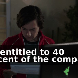 5830001d-404d-4698-b8f6-3a213d48565f.gif