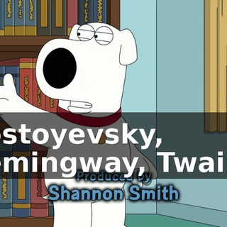 58301f87-d7a9-41a8-a6f5-7eb438a0758e.gif