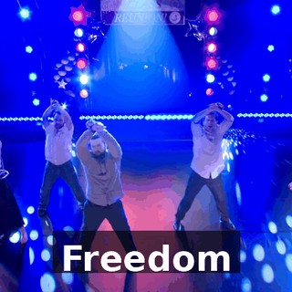 583090ac-f702-420d-894e-99102d60ebdd.gif