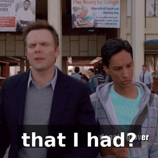 58311eba-a3a3-4452-9d9e-4e51a54c5855.gif