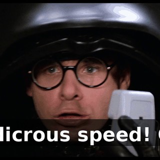 5831d971-ffb5-4c85-ab6e-ac9d6db74349.gif
