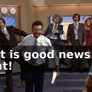 5831db31-f478-4147-b3ec-3f26ae0d57de.gif
