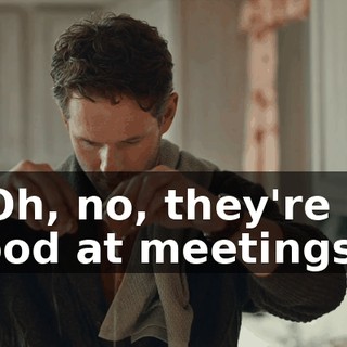 5831f7ce-6848-47a2-b2f5-720775832759.gif