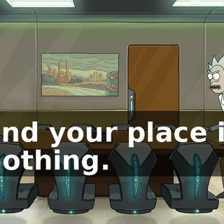 58327885-d630-47a1-a0c9-9abff5e47494.gif