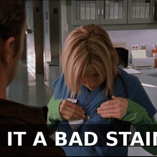 58327cf2-036e-4a1e-be0a-c17c3cd087f9.gif