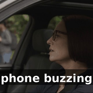 5832e954-9110-4c48-9808-dbe35e2f659f.gif