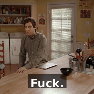 5832ed25-4043-4598-b121-c874f1ac1c02.gif