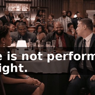 58333276-2c2f-4ec7-9d6e-22d7f9dd5f37.gif