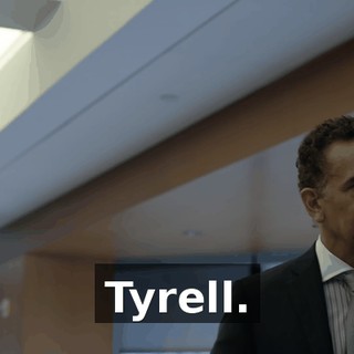 5833d66a-0c90-4976-b029-9f4b3befc6d1.gif