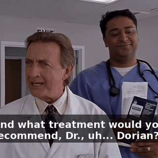 58346b74-a58c-4cf5-ac18-0bb10c03c0a6.gif