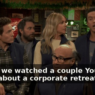 5834a1af-5983-4638-a8bf-e7a6a163b9af.gif