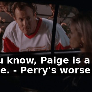 5834c85a-6346-4547-9453-3645643739c8.gif