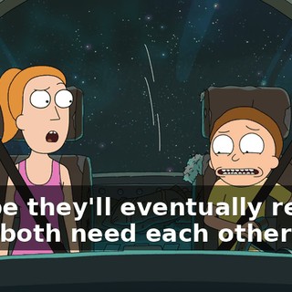 58350edb-fbcb-4eb5-8f53-f70a731d0e2d.gif
