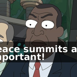 58356598-6885-4a11-be9a-a6df0d7ce045.gif