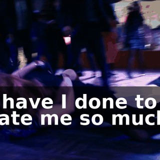 583597b1-f3f7-469e-bbd8-a95eeec55c56.gif