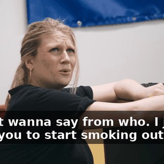 5835b3e7-6b59-4184-896a-1f380653ed64.gif