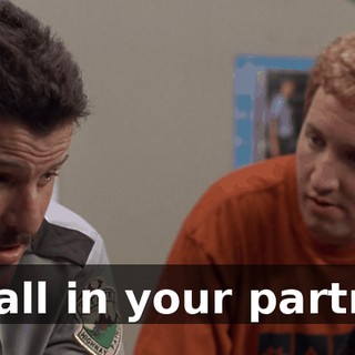 58360477-9c0c-4fa2-afa6-d3f3e93888db.gif
