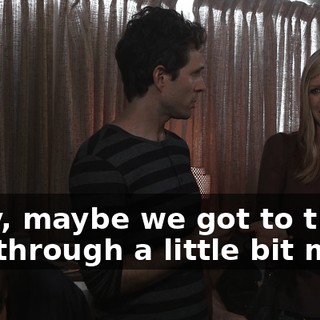 58369de0-f346-4fe4-9cd7-e6e4e583daec.gif