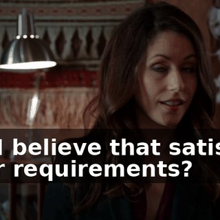 5836e9e2-6723-477c-b359-e3247ec947bd.gif