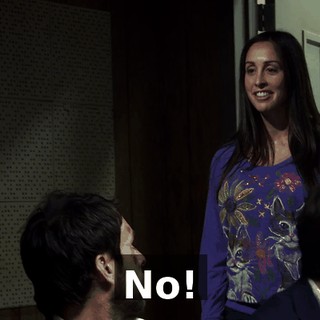 5836fd02-5fae-4629-8820-c790e30be7a1.gif