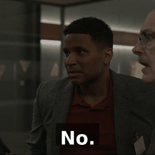 No.