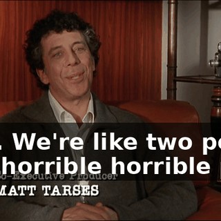 5837238d-98ca-45a9-a2bf-5aaded319e89.gif