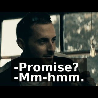 583783f6-165e-4994-af22-9b1213011bf3.gif