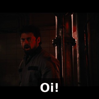 5837e8bc-23d5-4e9f-a277-31ee7f39c089.gif