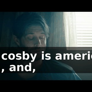 58380e46-a5a7-4288-a51f-b910e888748c.gif