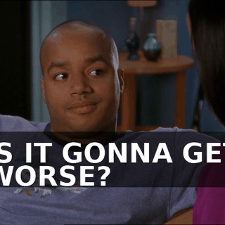 583845a4-6f29-49f4-a6ca-a8cfb94e4e0f.gif