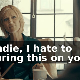 5838ae62-c151-4e7b-b47c-c2bb9c43912c.gif