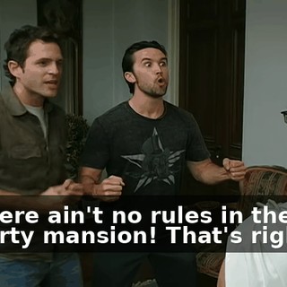 58397e72-1b36-4805-975b-74f9202905d0.gif