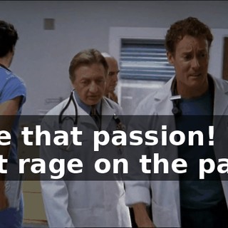 583a1bc3-6290-403e-b6b4-c28554a667f8.gif