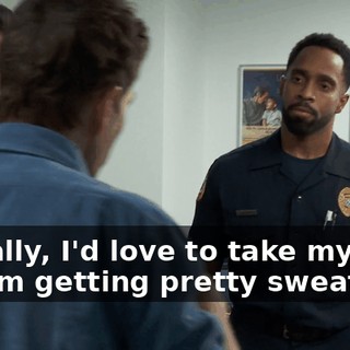 583a4599-cf7a-4bdc-8785-7948766aa85c.gif