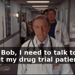 583a5071-6d3f-4987-8176-6a0bb2c79293.gif