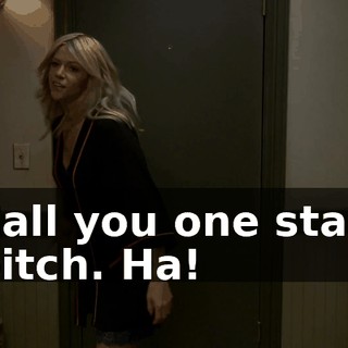 583a57a4-2de2-49ae-a6a9-e0c8c462b897.gif